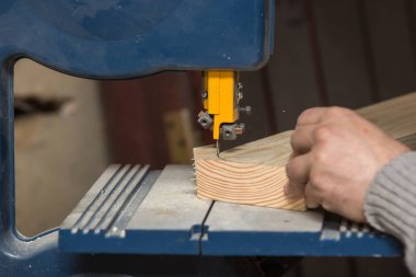 marangoz, marangozluk, marangozluk, ağaç Dükkanı