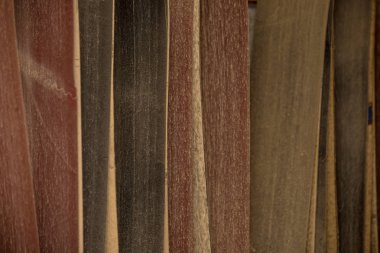 marangoz, marangozluk, marangozluk, ağaç Dükkanı