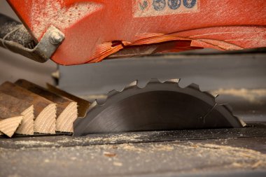 marangoz, marangozluk, marangozluk, ağaç Dükkanı