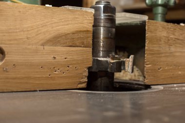 marangoz, marangozluk, marangozluk, ağaç Dükkanı