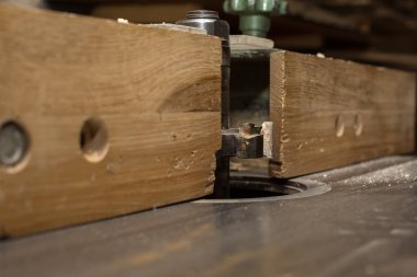 marangoz, marangozluk, marangozluk, ağaç Dükkanı