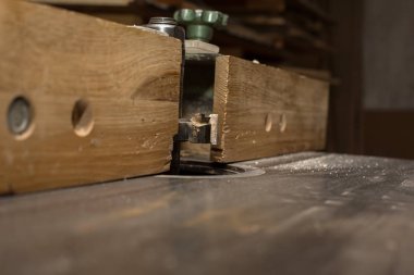 marangoz, marangozluk, marangozluk, ağaç Dükkanı