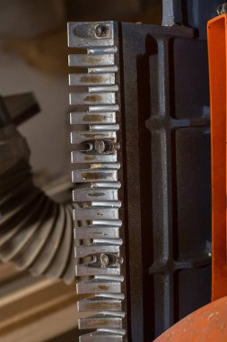 marangoz, marangozluk, marangozluk, ağaç Dükkanı