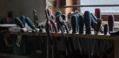 marangoz, marangozluk, marangozluk, ağaç Dükkanı