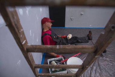 Sos yenileme, yenileme iç yardım