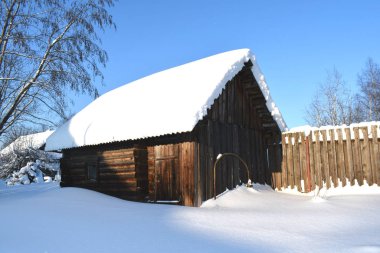  kış, kar, peyzaj, ağaç, soğuk, orman, Doğa, beyaz, ağaçlar, buz, buz, gökyüzü, sezon, park, mavi, karlı, sahne, dondurulmuş, yol, yol, sahne, hava durumu, gün, Noel, woods