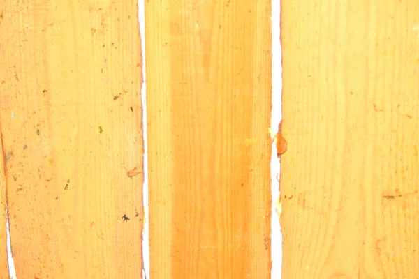 Placa Madeira Textura Fundo — Fotografia de Stock