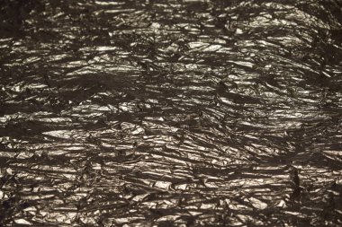 parlak yüzeyli arka plan