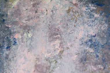 doku, soyut, grunge, boya, duvar, eski, mavi, yeşil, renk, taş, pas, metal, sanat, kirli, vintage, kalıp, sarı, kağıt, tasarım, yüzey, duvar kağıdı, paslı, desenli, yaşlı, yağ yağı