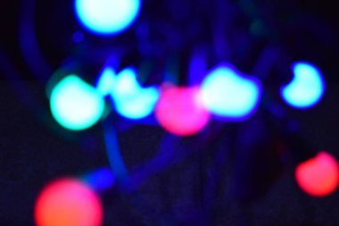 renk arka plan sorunsuz