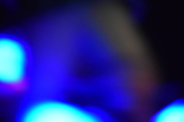 renk arka plan sorunsuz