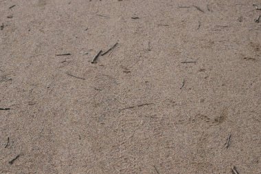 yolun soyut gri arka plan