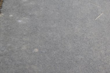 yolun soyut gri arka plan