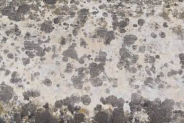 eski soyut taş arka plan