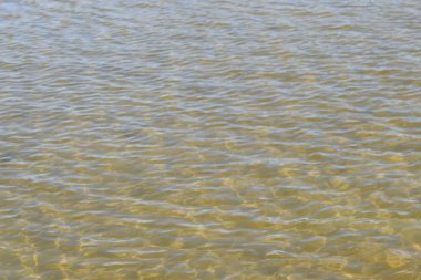  soyut su arka plan, nehir