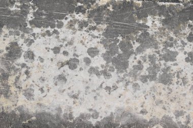 eski soyut taş arka plan