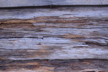 eski ahşap doku arka plan plakaları