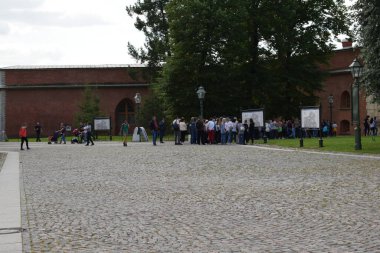 Şehir fotoğrafları, şehir, şehir hayatı