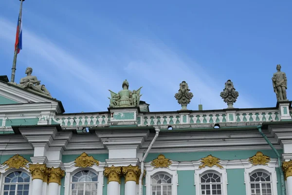 facade of a historical building, ancestral building