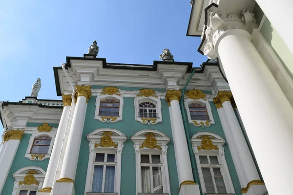 facade of a historical building, ancestral building