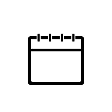 Düz stil. Tasarım Web sitesi için simgeler