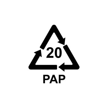 Vektör çizim, düz tasarım kağıt