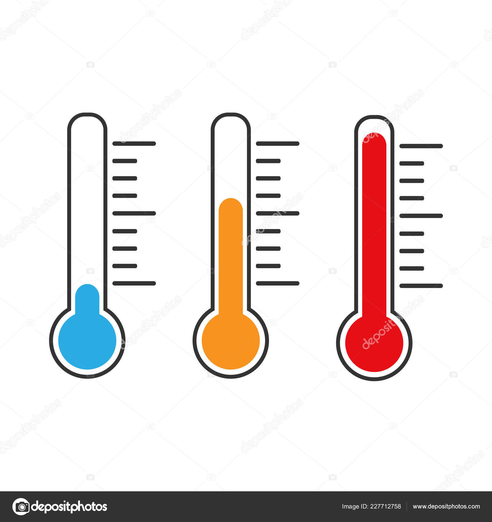 Parabéns a você - Página 19 Depositphotos_227712758-stock-illustration-thermometer-icon-vector-illustration-cold