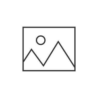 No Image Available Icon Free Vector Eps Cdr Ai Svg Vector Illustration Graphic Art No Image Available Icon Free Vector Eps Cdr Ai Svg Vector Illustration Graphic Art