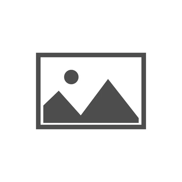 266 No Image Available Vector Images No Image Available Illustrations Depositphotos 266 No Image Available Vector Images No Image Available Illustrations Depositphotos