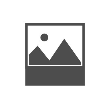 Görüntü kullanılabilir simge yok. Vektör düz