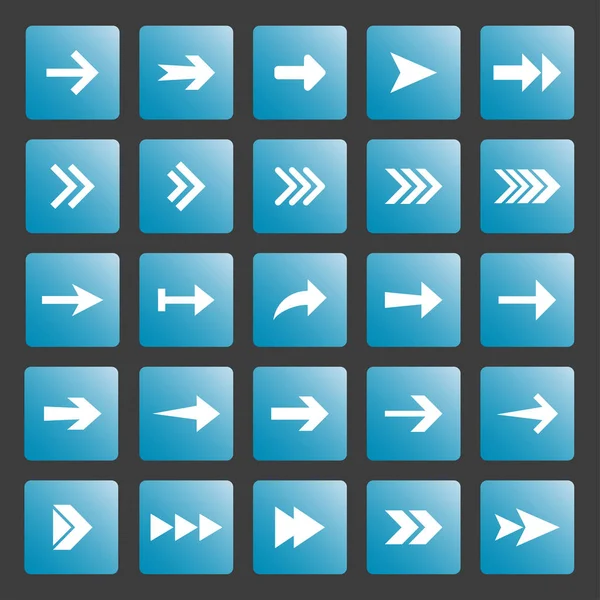 Przycisk strzałki fotos de stock, imágenes de Przycisk strzałki sin ...