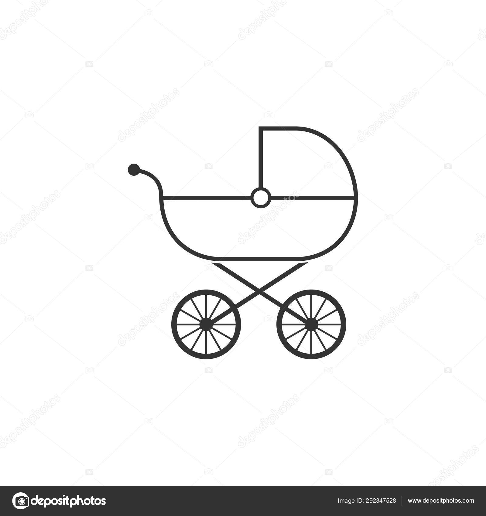 buggy pram stroller