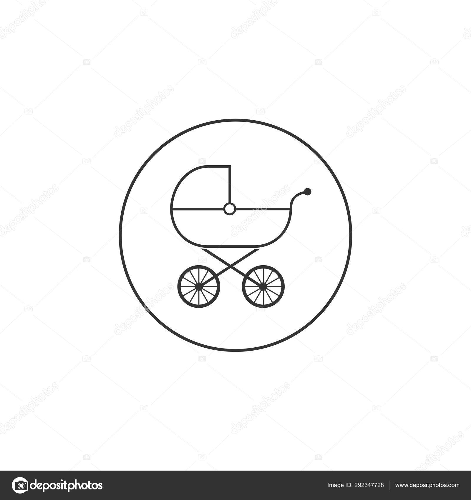 buggy pram stroller