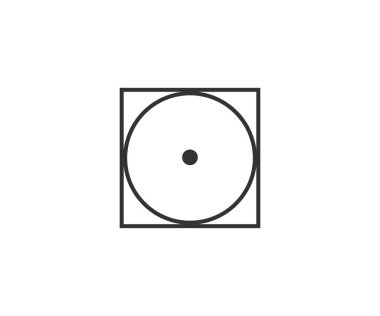 Kurutma, çamaşır yıkama ikonu taşıyıcısı