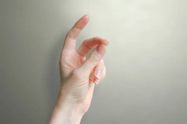 4 Finger Snap Hand Stock Photos Free Royalty Free Finger Snap Hand Images Depositphotos 4 Finger Snap Hand Stock Photos Free Royalty Free Finger Snap Hand Images Depositphotos