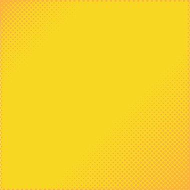 Pop sanat arka planı