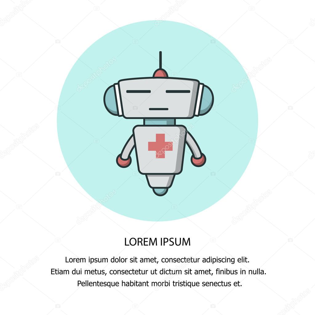 Займы в 1946 без отказа