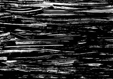 Grunge dokusu. Grunge arkaplanı.