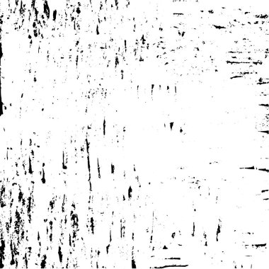 Grunge dokusu. Grunge arkaplanı.