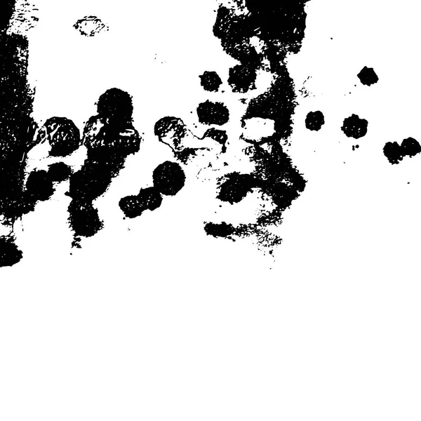 Grunge-Textur. Grunge-Hintergrund. — Stockvektor