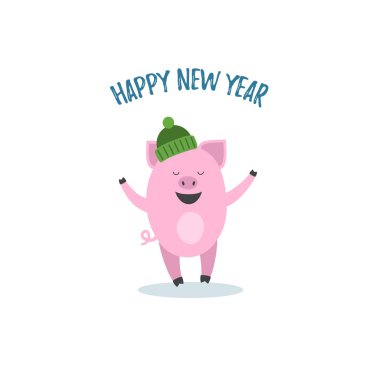 2019 Çin yeni yılı