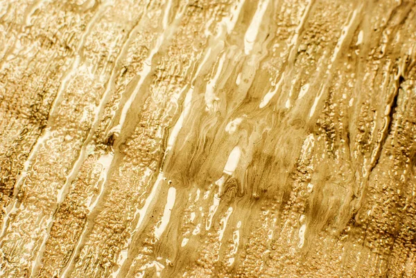 Sanatçı yağlı boya portre arka plan. Elle çizilmiş yağlı boya. Soyut sanat doku. Sanat parçası. Noktalar boya. Boya darbeleri. Modern sanat. Çağdaş sanat.