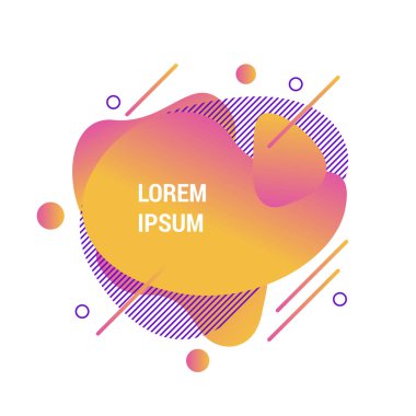 kağıt kesme resim şablonu