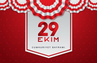 29 ekim Cumhuriyet Bayrami, gün Türkiye Cumhuriyeti. 29 Ekim Cumhuriyet günü Türkiye ve Türkiye'de ulusal günü