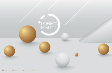 Sıvı renk arka plan tasarımı. Sıvı degrade şekilleri kompozisyon. Fütüristik tasarım poster