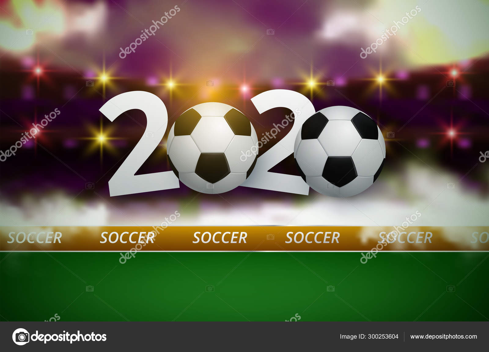 world cup 2020 ball