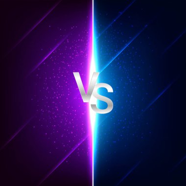 karşı savaş ekranı arka planı