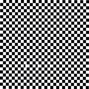 artalanları gri vektör çizim kareler soyut tasarımlar.