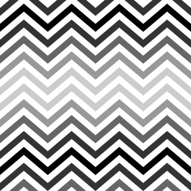 artalanları çizgili vektör çizim tasarımlar kareler soyut.