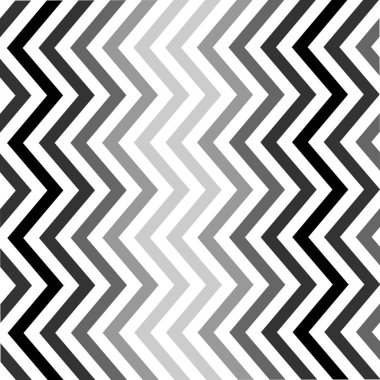 artalanları çizgili vektör çizim tasarımlar kareler soyut.